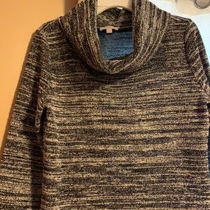 Like new Loft dress!